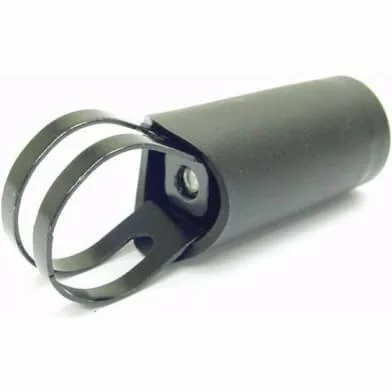 Computerstangplast 25.4 3 Computerstangplast 25.4