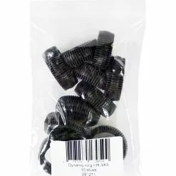 Bofix DS Loopwiel Axa HR -trækkraft (10 Stykker)