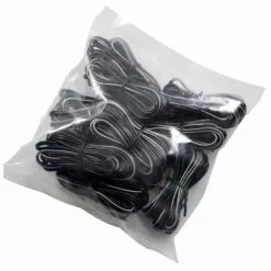 TWEEL CORD 210 Cm Taske 10 STK