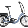 Popal El Foldecykel E-Folt 1.0 Mat Blå 1 Popal El Foldecykel E-Folt 1.0 Mat Blå -Foldecykler Salgsbutik 4495 73ad265b6f974be11d029ca1278e0ba6278df8a3.w1200