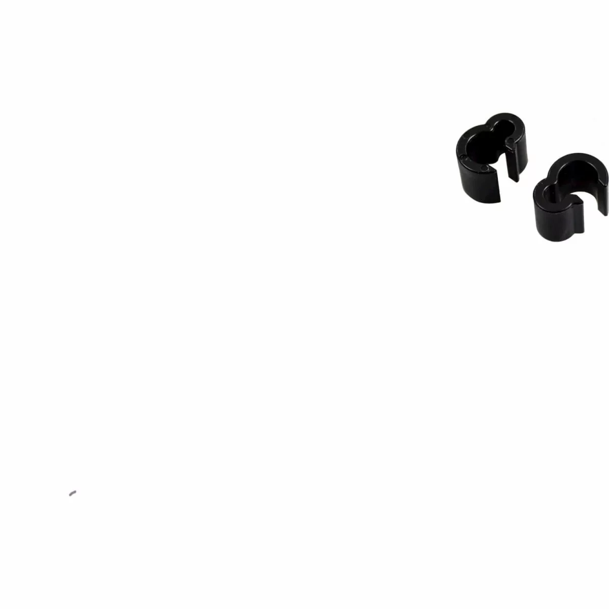 Shimano Band Til Computer Mont 2 Shimano Band Til Computer Mont