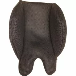 Melia Body Reducer Plus 0-9 Mnd 4S