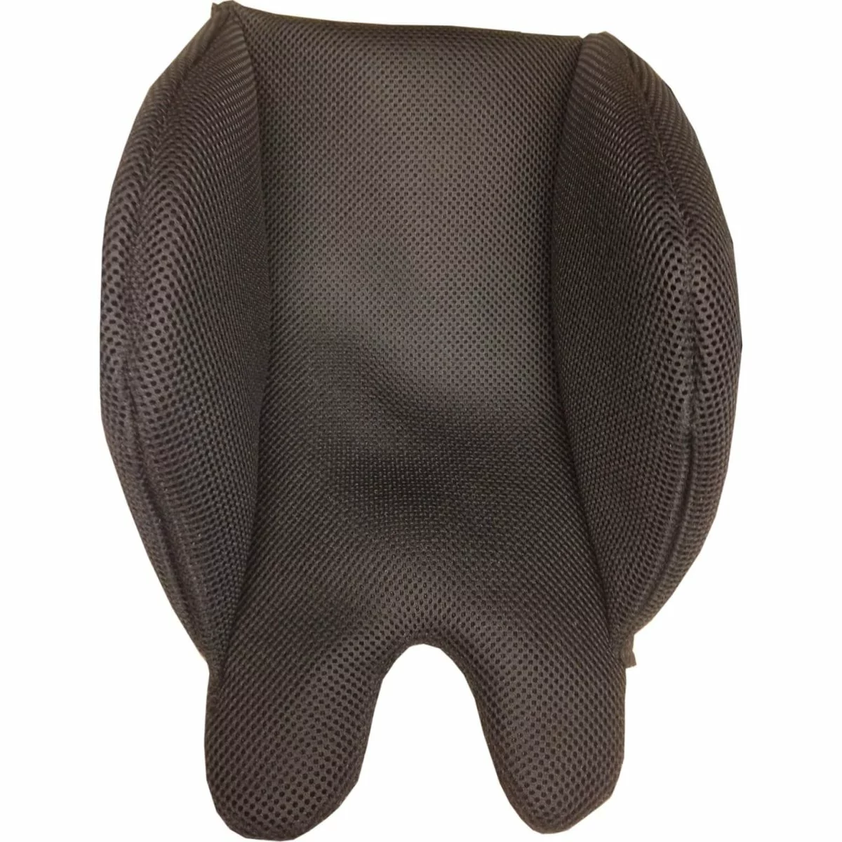 Melia Body Reducer Plus 0-9 Mnd 4S 3 Melia Body Reducer Plus 0-9 Mnd 4S