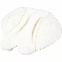 Melia Body Dresser Basic 0-9 Mnd Schaap