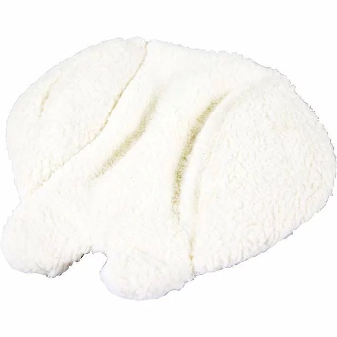 Melia Body Dresser Basic 0-9 Mnd Schaap 3 Melia Body Dresser Basic 0-9 Mnd Schaap