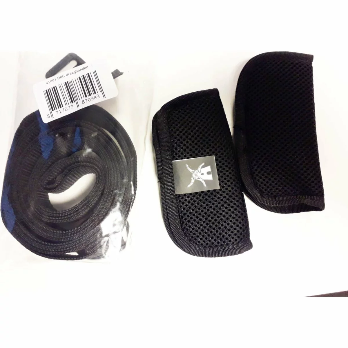 Melia Babysæde Bærerem 3 Melia Babysæde Bærerem