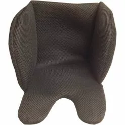 Melia Body Reducer Plus 7-18 Måneder 4s