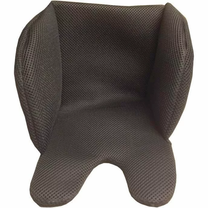 Melia Body Reducer Plus 7-18 Måneder 4s 3 Melia Body Reducer Plus 7-18 Måneder 4s