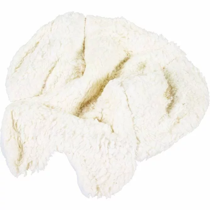 Melia Body Dresser Plus 7-18 Måneder Schaap 3 Melia Body Dresser Plus 7-18 Måneder Schaap