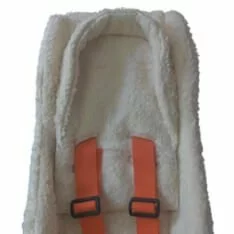 Melia Main Reducer Basic 0-9 Mnd Schaap