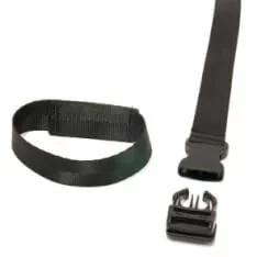 Melia Baby Scale Brgl Gordels Mod BEF