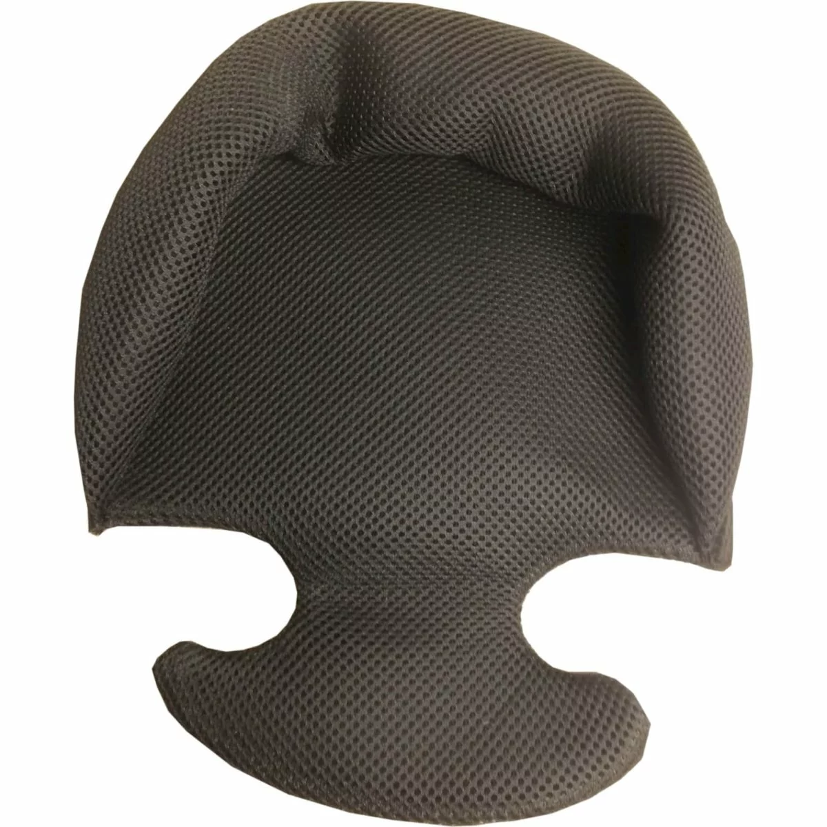 Melia Main Reducer Plus 0-9 Mnd 4S 3 Melia Main Reducer Plus 0-9 Mnd 4S