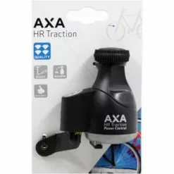 Axa Dynamo HR Traction Right Sort