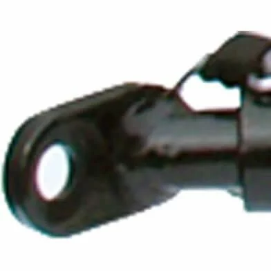 Roland Ash Coupling Traveler (cykeldel) 3 Roland Ash Coupling Traveler (cykeldel)