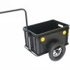 Roland Cykeltrailer Fietskar Miniboy 60L + Kopp 1 Roland Cykeltrailer Fietskar Miniboy 60L + Kopp -Foldecykler Salgsbutik AHW444x1534.w1200