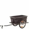 Roland Cykeltrailer Fietskar Bigboy 90L ASBEV -Foldecykler Salgsbutik AHW454x1534.w1200