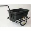 Roland Cykeltrailer Fietskar Bigboy 90L + Kopp 1 Roland Cykeltrailer Fietskar Bigboy 90L + Kopp -Foldecykler Salgsbutik AHW455x1534.w1200