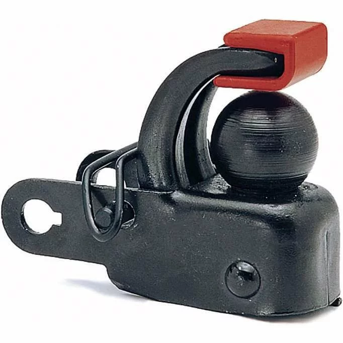 Hebie F1 -patroner Inkl. Adapter 3 Hebie F1 -patroner Inkl. Adapter