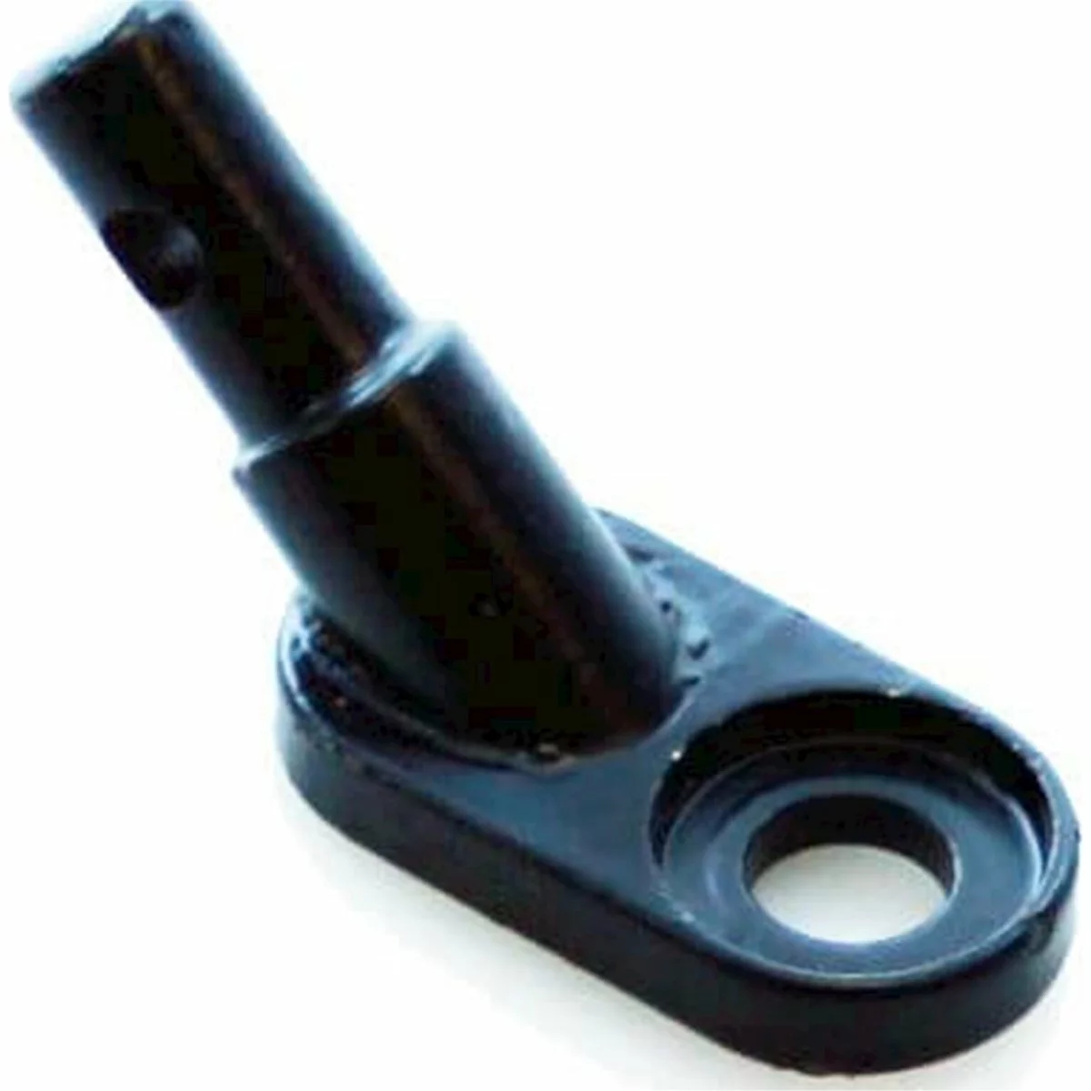 Mirage Trailer Tommy Axle -kobling Towbar 10 X 13,5 Mm 3 Mirage Trailer Tommy Axle -kobling Towbar 10 X 13,5 Mm