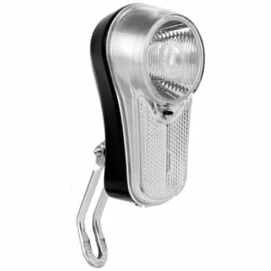 Axa Forlygter By Batteri 4 Lux Sort 3 Axa Forlygter By Batteri 4 Lux Sort