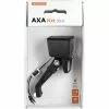 AXA-forlygte NX30 E-Bike 6-48V 30 LUX 2 AXA-forlygte NX30 E-Bike 6-48V 30 LUX -Foldecykler Salgsbutik AKP91900095SBxOriginal.w1200