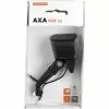 Axa Forlygter NX60 Stabil Tænd/uit Dynamo 60 Lux 1 Axa Forlygter NX60 Stabil Tænd/uit Dynamo 60 Lux -Foldecykler Salgsbutik AKP92520095SBxOriginal.w1200