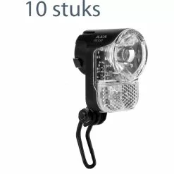 Axa Forlygter Pico Swich ON/UIT Dynamo 30 Lux Box (10)