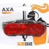 Axa Baglygte Slim Steady Dynamo 80mm -Foldecykler Salgsbutik AL11895Sx2400.w1200