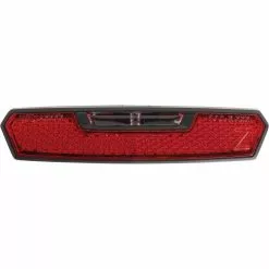 Axa Baglygte Juno E-Bike 6-12V 50mm