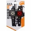 Axa Lygtesæt Niteline 44R USB -Foldecykler Salgsbutik ALS0495SCx2400.w1200
