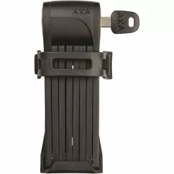Axa Foldelås Fold Lite 80