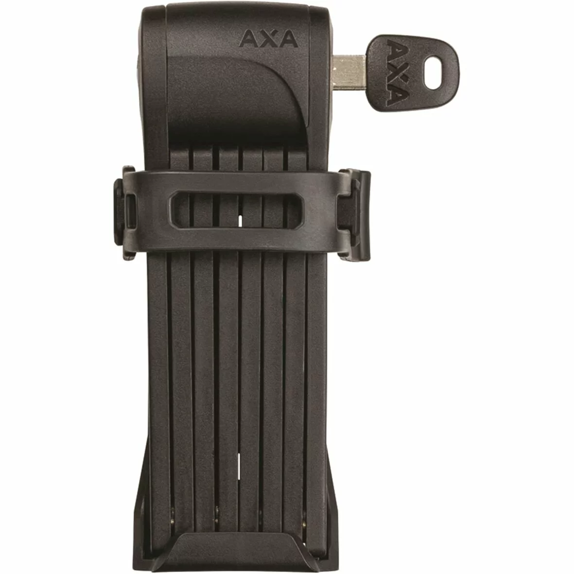 Axa Foldelås Fold Lite 80 3 Axa Foldelås Fold Lite 80