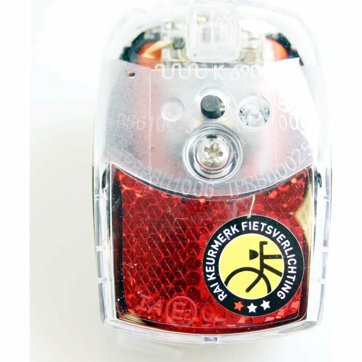 Spann En Let Pixeo On/off Chr Oem 3 Spann En Let Pixeo On/off Chr Oem