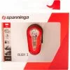 Spanninga Bagerste Lys Ruby 3 Batterisædepost 1 Spanninga Bagerste Lys Ruby 3 Batterisædepost -Foldecykler Salgsbutik ALS999126x1534.w1200