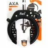 Axa Ringslot Ren2 1 Axa Ringslot Ren2 -Foldecykler Salgsbutik ASL50110095Sx1534.w1200