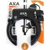 Axa Ringslot Solid XL Sort 1 Axa Ringslot Solid XL Sort -Foldecykler Salgsbutik ASL511050950x1534.w1200