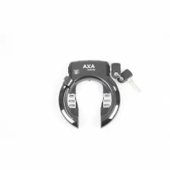 Axa Ringslot Defender Sort Box (20)