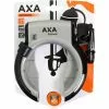 Axa Ring Lock Defender Silver/sort 2 Axa Ring Lock Defender Silver/sort -Foldecykler Salgsbutik ASL556650975x1534.w1200