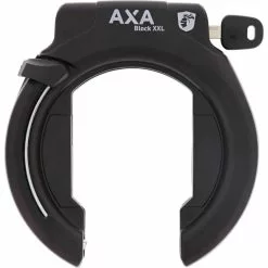 Axa Ringslot Block XXL Box (20)