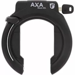 Axa Ringslot Block XXL
