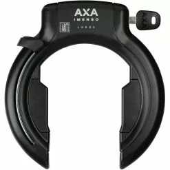 Axa Ringslot Imenso Stor