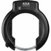 Axa Ringslot Imenso X-Large 1 Axa Ringslot Imenso X-Large -Foldecykler Salgsbutik ASL588400560xOriginal.w1200