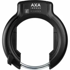 Axa Ringslot Imenso X-Large