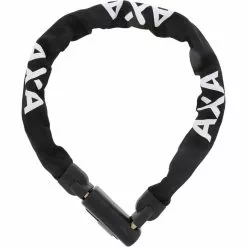 Axa Kæde Lås Linq 100/9.5 Art2