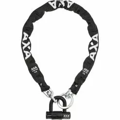 Axa Kæde Lås Run 110 Art2