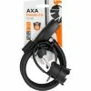 Axa Kabellås Resolute 60/12 -Foldecykler Salgsbutik ASL59431695SCx1534.w1200