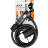 AXA -kabellåsekode Resolute C150/10 -Foldecykler Salgsbutik ASL59441595SCx1534.w1200