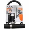 Axa Beugellot Newton U-Lock Pro 190 1 Axa Beugellot Newton U-Lock Pro 190 -Foldecykler Salgsbutik ASL59502595SSx2400.w1200
