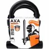 Axa Beugellot Newton Mini + Kabel 100/8 2 Axa Beugellot Newton Mini + Kabel 100/8 -Foldecykler Salgsbutik ASL59502795SSx2400.w1200
