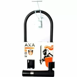 Axa Beugellot Newton UL-300